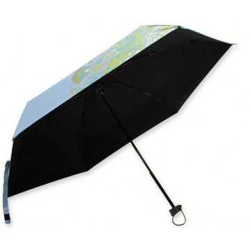 Latest Design EVA Material wholesale umbrellas